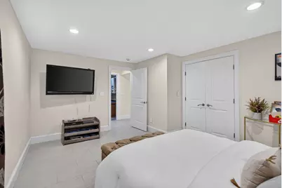 145 Hagen Rd., Newton, MA 02459 - Photo 31