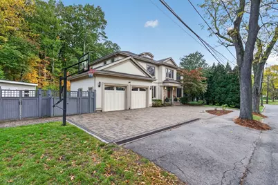 145 Hagen Rd., Newton, MA 02459 - Photo 35