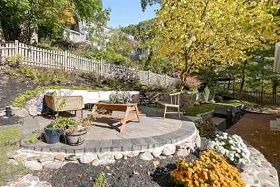 43 Prospect Street, Melrose, MA 02176 - Photo 35