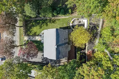 43 Prospect Street, Melrose, MA 02176 - Photo 39