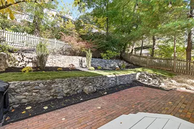 43 Prospect Street, Melrose, MA 02176 - Photo 37