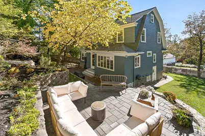 43 Prospect Street, Melrose, MA 02176 - Photo 33