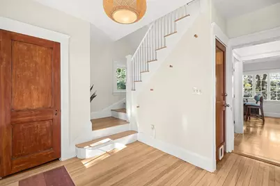43 Prospect Street, Melrose, MA 02176 - Photo 3