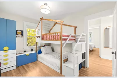 43 Prospect Street, Melrose, MA 02176 - Photo 23