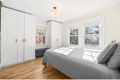 43 Prospect Street, Melrose, MA 02176 - Photo 19