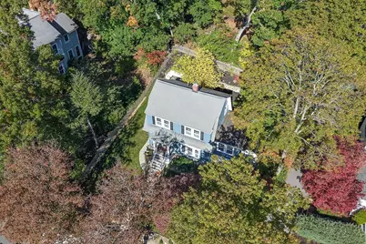43 Prospect Street, Melrose, MA 02176 - Photo 41