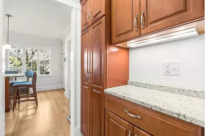 43 Prospect Street, Melrose, MA 02176 - Photo 11