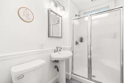 43 Prospect Street, Melrose, MA 02176 - Photo 17