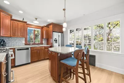 43 Prospect Street, Melrose, MA 02176 - Photo 9