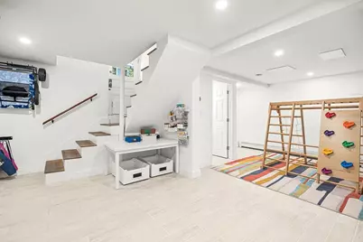 43 Prospect Street, Melrose, MA 02176 - Photo 25