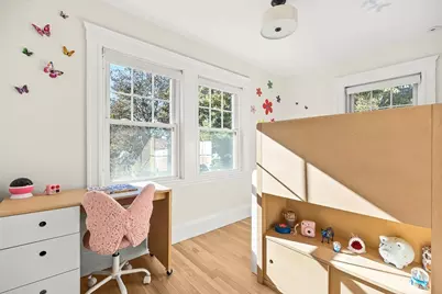 43 Prospect Street, Melrose, MA 02176 - Photo 21