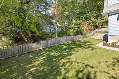 43 Prospect Street, Melrose, MA 02176 - Photo 31