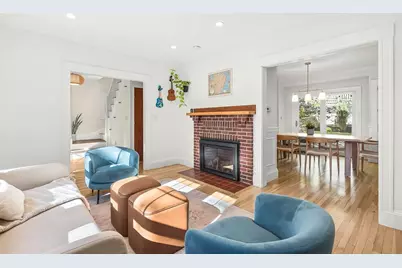 43 Prospect Street, Melrose, MA 02176 - Photo 7