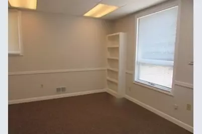 106 Commonwealth Ave, North Attleboro, MA 02760 - Photo 9