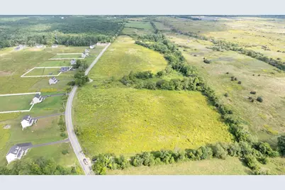 Lot 3 Thompson St, Middleborough, MA 02346 - Photo 5