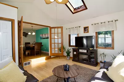 116 Warwick Dr, Ludlow, MA 01056 - Photo 29