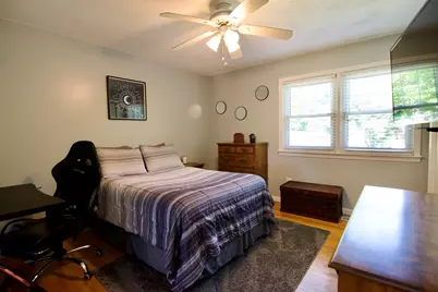 116 Warwick Dr, Ludlow, MA 01056 - Photo 39