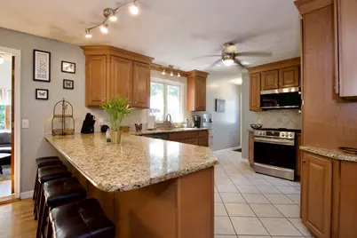 116 Warwick Dr, Ludlow, MA 01056 - Photo 15