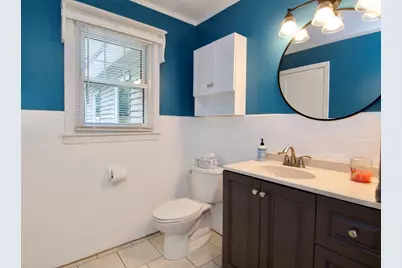 116 Warwick Dr, Ludlow, MA 01056 - Photo 35