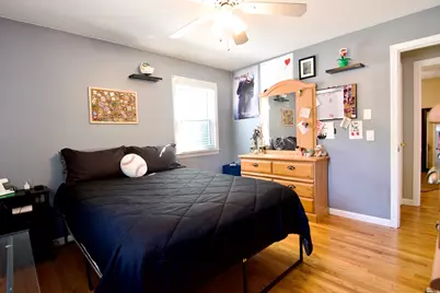 116 Warwick Dr, Ludlow, MA 01056 - Photo 37