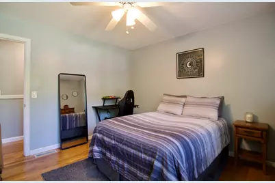 116 Warwick Dr, Ludlow, MA 01056 - Photo 41