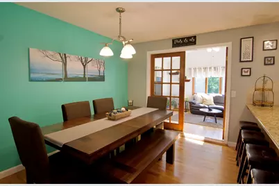 116 Warwick Dr, Ludlow, MA 01056 - Photo 25