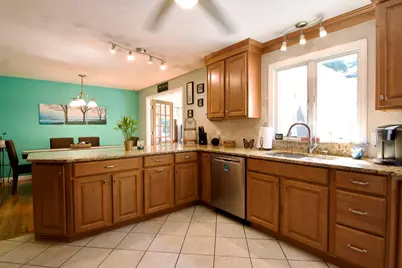116 Warwick Dr, Ludlow, MA 01056 - Photo 19