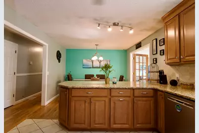 116 Warwick Dr, Ludlow, MA 01056 - Photo 21