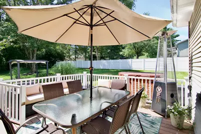 116 Warwick Dr, Ludlow, MA 01056 - Photo 7