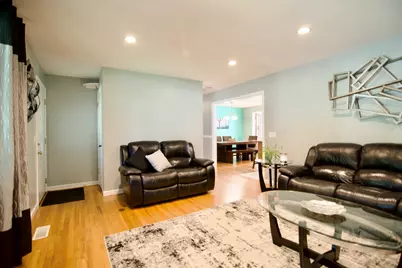 116 Warwick Dr, Ludlow, MA 01056 - Photo 11