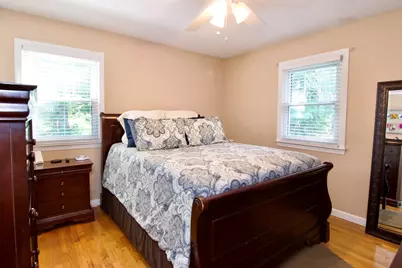 116 Warwick Dr, Ludlow, MA 01056 - Photo 31