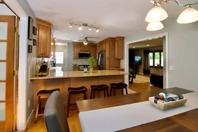 116 Warwick Dr, Ludlow, MA 01056 - Photo 23