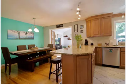 116 Warwick Dr, Ludlow, MA 01056 - Photo 13