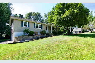 116 Warwick Dr, Ludlow, MA 01056 - Photo 1