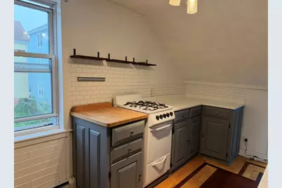 45 Thompson St #2, Fall River, MA 02720 - Photo 11