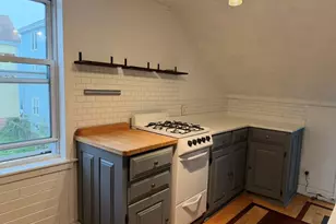 45 Thompson St, Fall River, MA 02720 - Photo 11