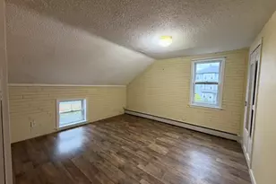 45 Thompson St, Fall River, MA 02720 - Photo 5