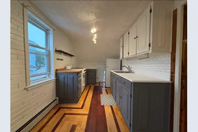 45 Thompson St #2, Fall River, MA 02720 - Photo 9