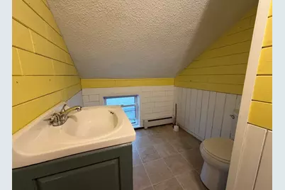 45 Thompson St #2, Fall River, MA 02720 - Photo 13