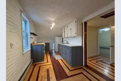 45 Thompson St #2, Fall River, MA 02720 - Photo 7