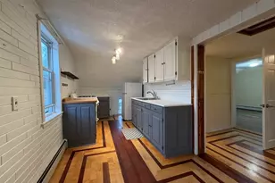 45 Thompson St, Fall River, MA 02720 - Photo 7