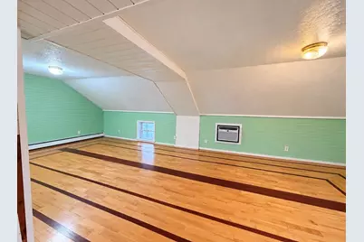 45 Thompson St #2, Fall River, MA 02720 - Photo 3