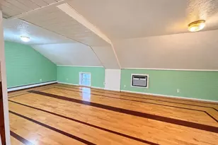 45 Thompson St, Fall River, MA 02720 - Photo 3