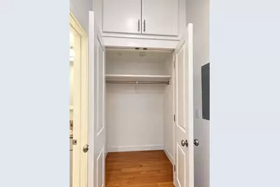 52 Washington Ave #601, Chelsea, MA 02150 - Photo 7