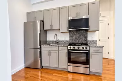 52 Washington Ave #601, Chelsea, MA 02150 - Photo 5