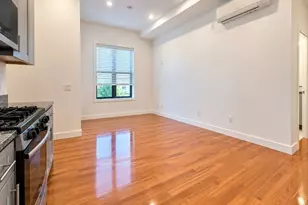 52 Washington Ave, Chelsea, MA 02150 - Photo 1