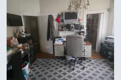 355 Medford St #1, Somerville, MA 02145 - Photo 5