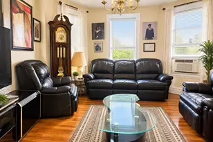 355 Medford St, Somerville, MA 02145 - Photo 1