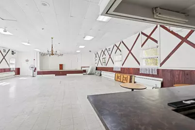 190 Broadway, Methuen, MA 01844 - Photo 15