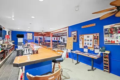 190 Broadway, Methuen, MA 01844 - Photo 23
